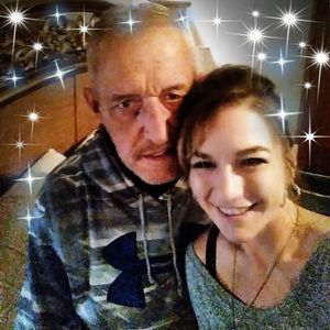 Meet your Posher, Richard